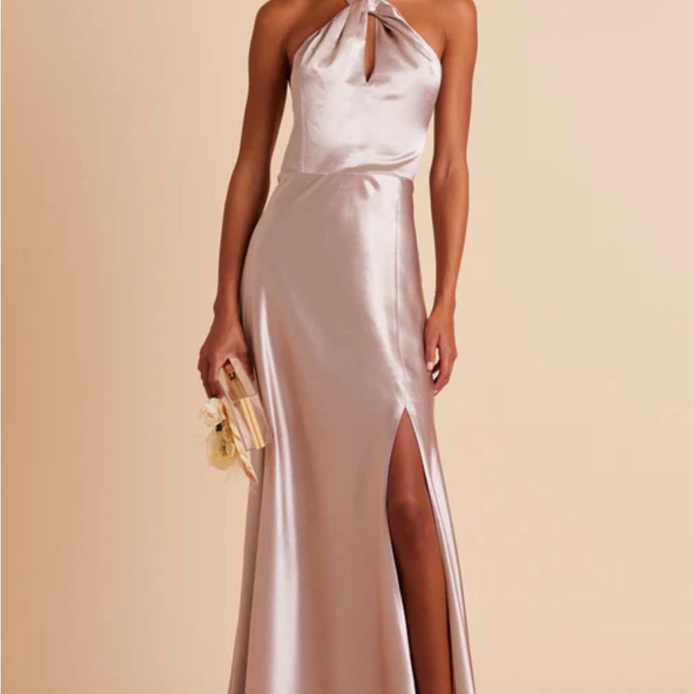 Birdy Grey-Monica (M)